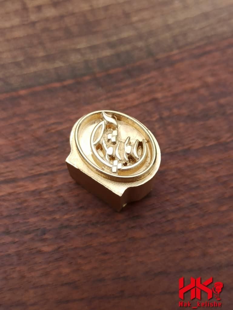 مهر داغی 2در 2 ماگ بنر 1×1|خدمات رایانه‌ای و موبایل|گرگان, |دیوار