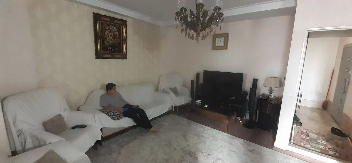 ۵۴ متر ۱ خوابه در بازار کوچه اکبری بن بست نادر|فروش آپارتمان|تهران, مولوی|دیوار