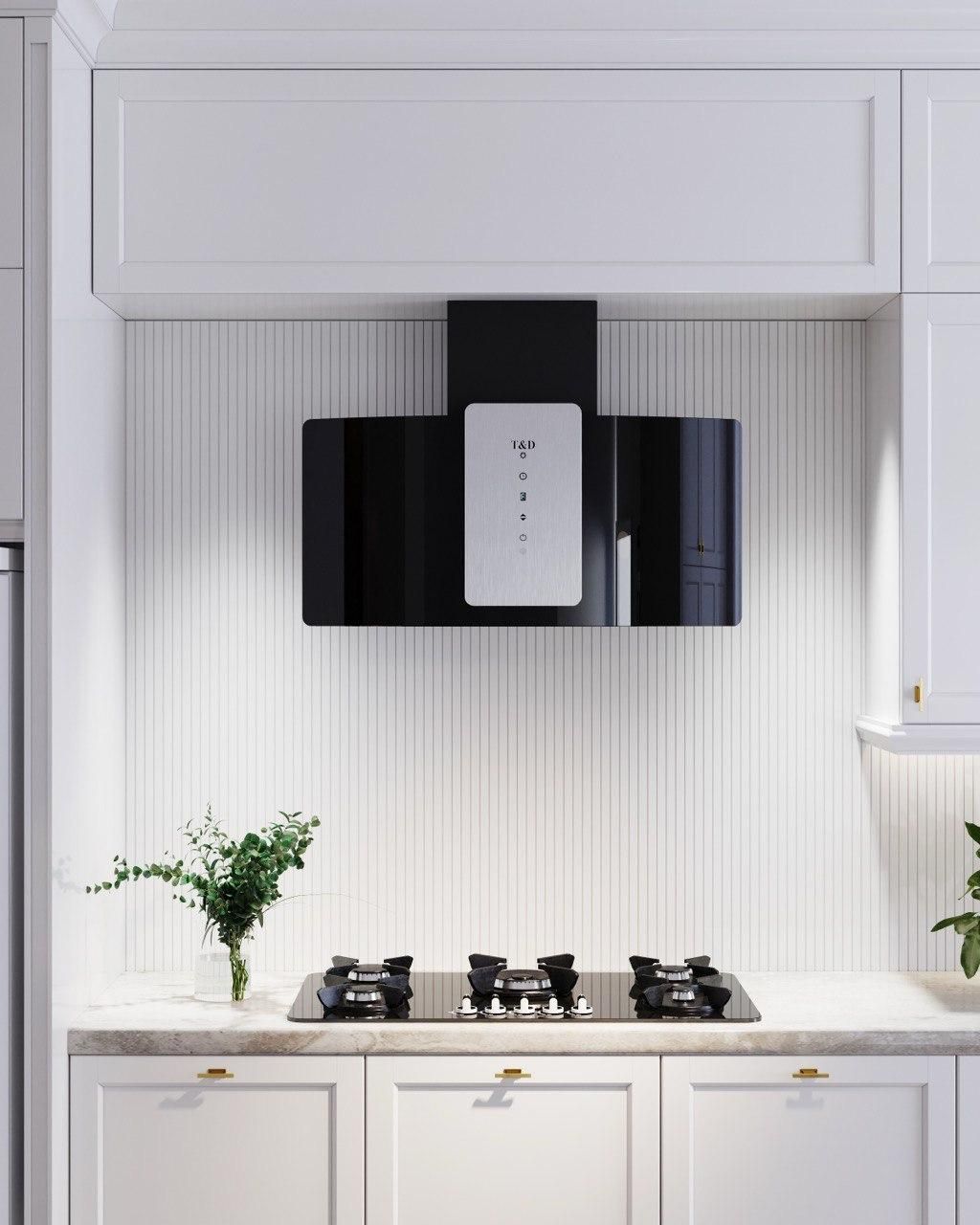 سینک ظرفشویی مدرن شیرآلات T&Dده ماهه(افشاری پخش)|مصالح و تجهیزات ساختمان|زنجان, |دیوار