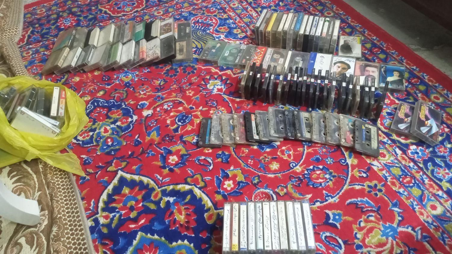 برای مشکل پسندان و علاقه مندان|فیلم و موسیقی|صفادشت, |دیوار