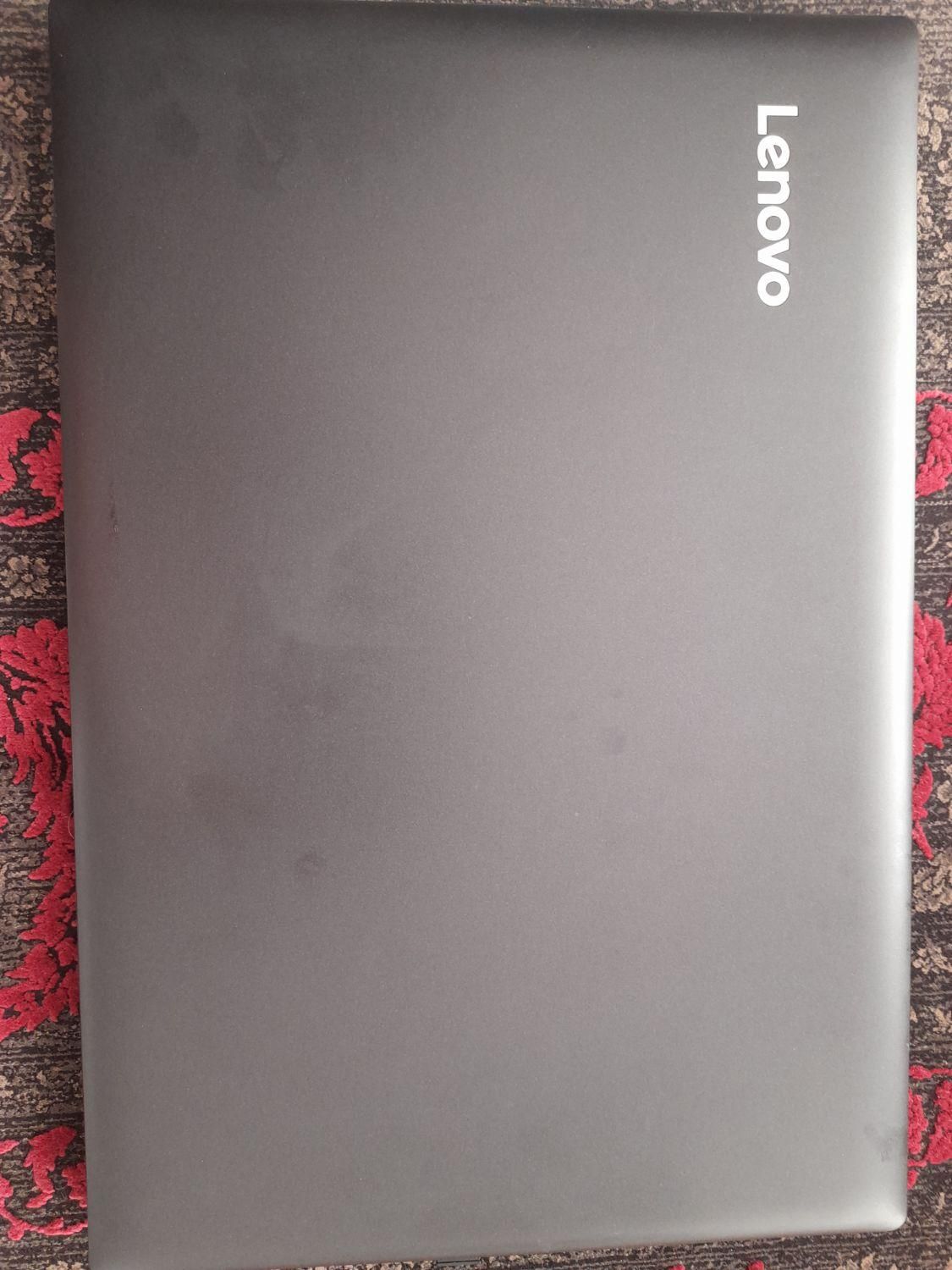 لپ تاپ lenovo|رایانه همراه|تهران, خانی‌آباد نو|دیوار