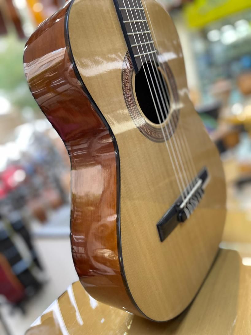 Guitar 3/4  Hohner|گیتار، بیس، امپلیفایر|تهران, افسریه|دیوار