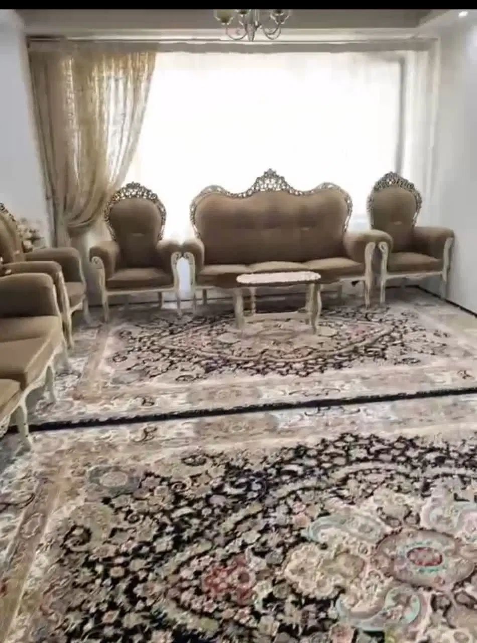 آپارتمان  ۹۰ متری ژاندارمری کوچه فروشگاه رفاه|فروش آپارتمان|سنندج, |دیوار