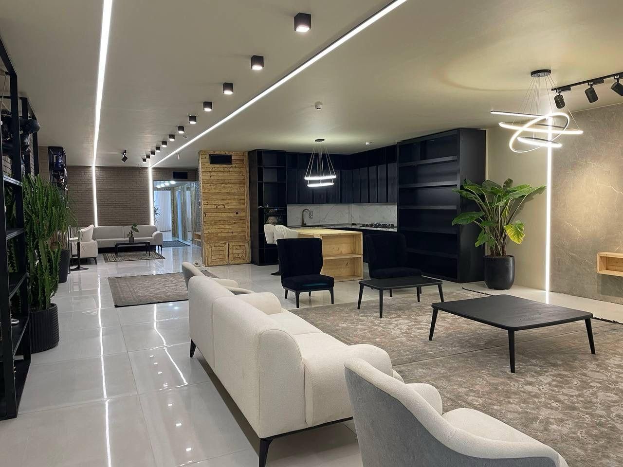 برقکاربرق کش رفع اتصالی سیم کشی برق کار سرویس کولر|خدمات پیشه و مهارت|مشهد, وکیلآباد|دیوار