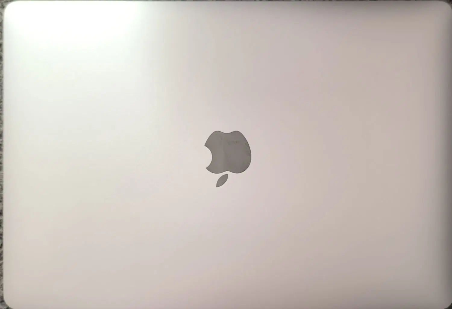 Macbook Pro M1 CTO|رایانه همراه|کرج, ندامتگاه کرج (قزلحصار)|دیوار