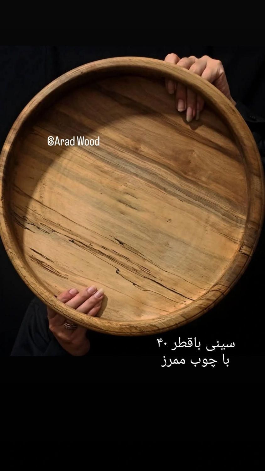 محصولات چوبی|صنایع دستی و سایر لوازم تزئینی|کرج, فاز ۲ مهرشهر|دیوار