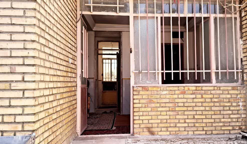 سوئیت ویلایی دربست.سوییت فقط خانواده‌ها روزانه|اجارهٔ کوتاه‌مدت آپارتمان و سوئیت|دامغان, |دیوار