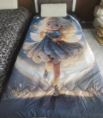 روتختی سه بعدی|سرویس روتختی|کرمانشاه, |دیوار