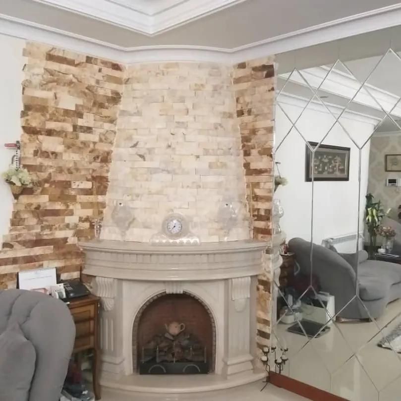 نقاشی ساختمان و بازسازی وتعمیرات|خدمات پیشه و مهارت|قدس, شهر‌قدس|دیوار