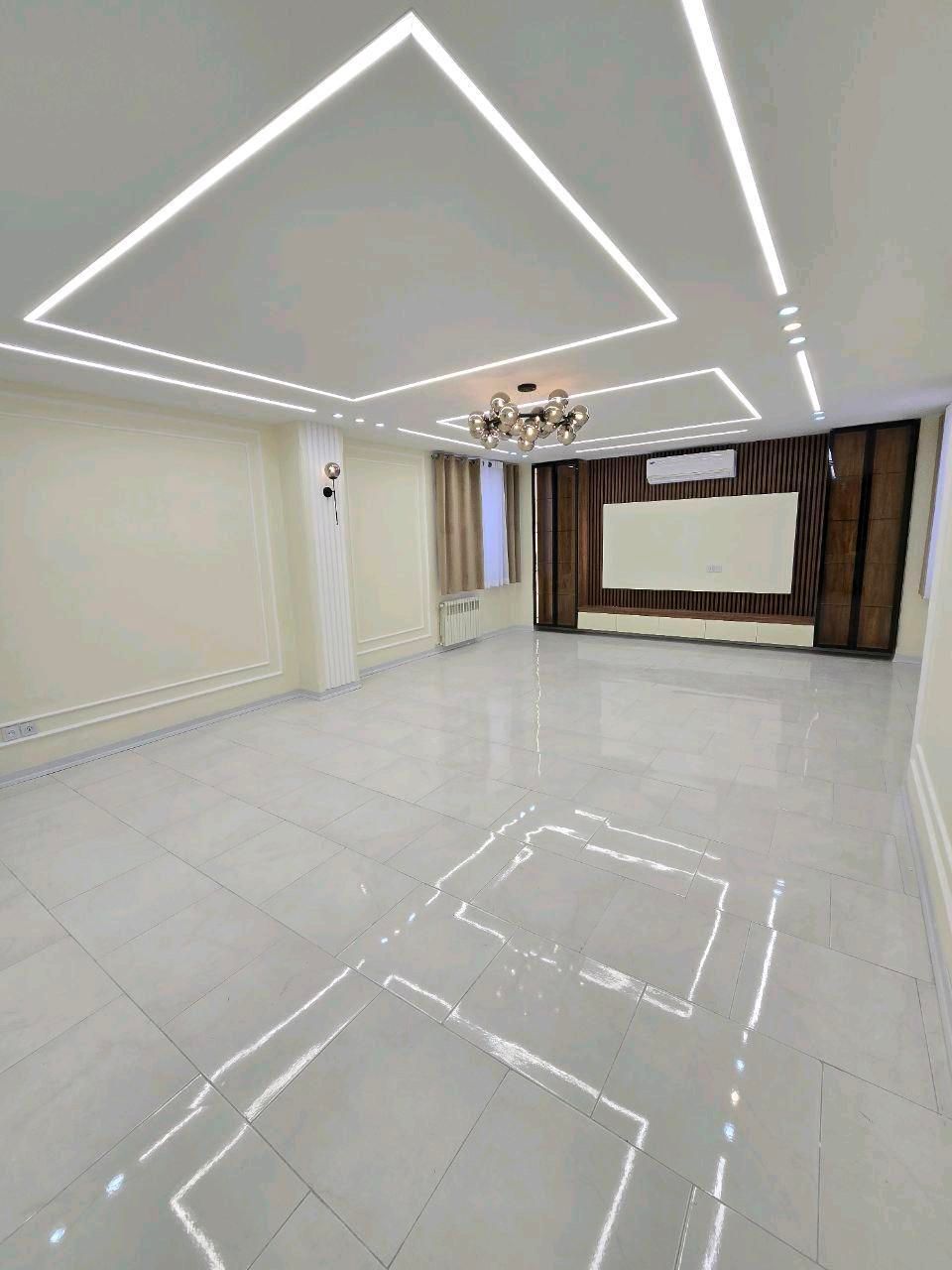 واحد 106متری/2خواب/طبقه3/اسانسور/pسندی دراندیشه|فروش آپارتمان|تهران, شهرک پرواز|دیوار