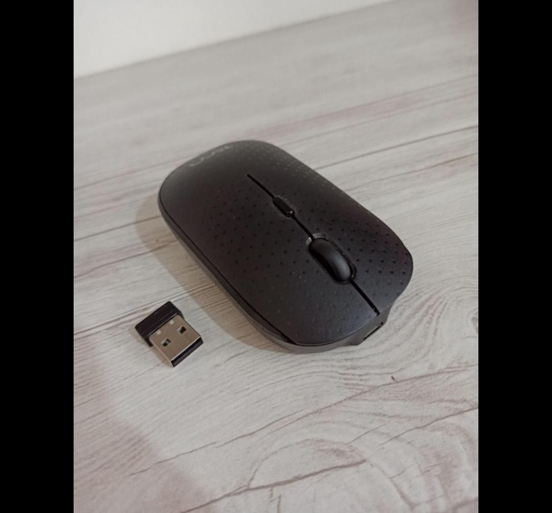 لپتاپ Lenovo مدل ideapad3|رایانه همراه|کرج, مارلیک|دیوار