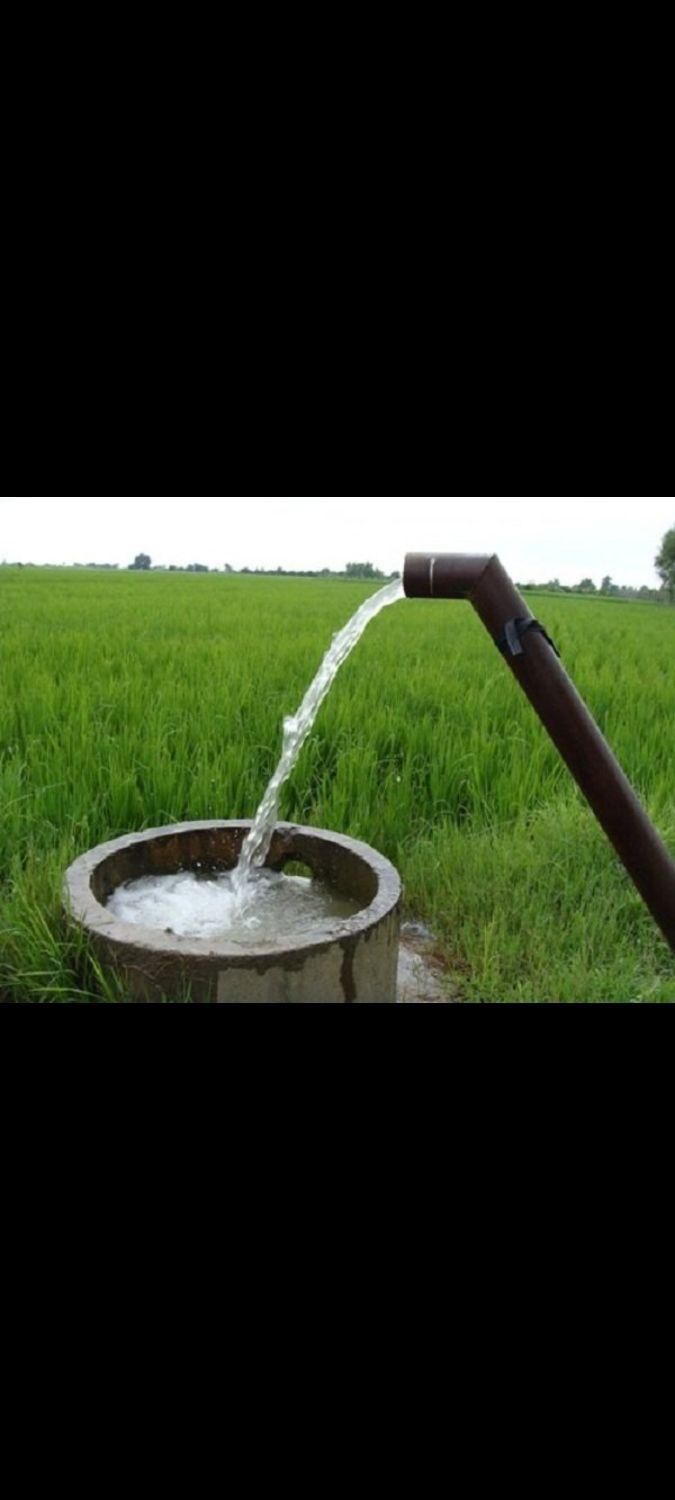 کارشناسی اب با دستگاه المانی و ترکیه|خدمات پیشه و مهارت|شاهین دژ, |دیوار