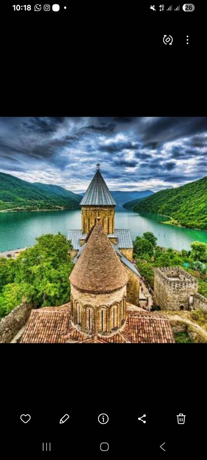 تور ترکیه  گرجستان ارمنستان دبی اقسا-طی|تور و چارتر|شیراز, قدوسی غربی|دیوار