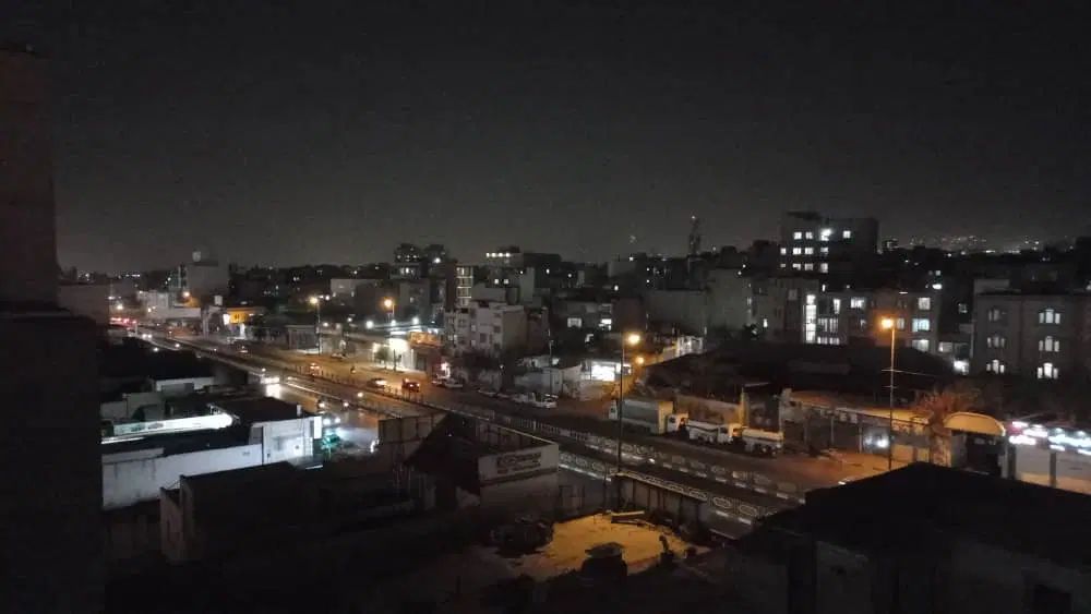 ۱۱۵متر/دوخواب/کلید نخورده|اجارهٔ آپارتمان|تهران, قاسم‌آباد|دیوار