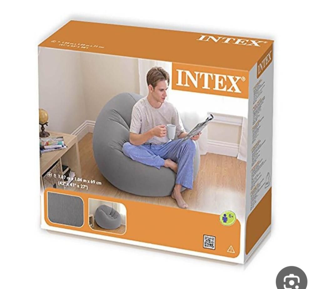 مبل بادی|مبلمان خانگی و میز عسلی|اصفهان, تخت فولاد|دیوار