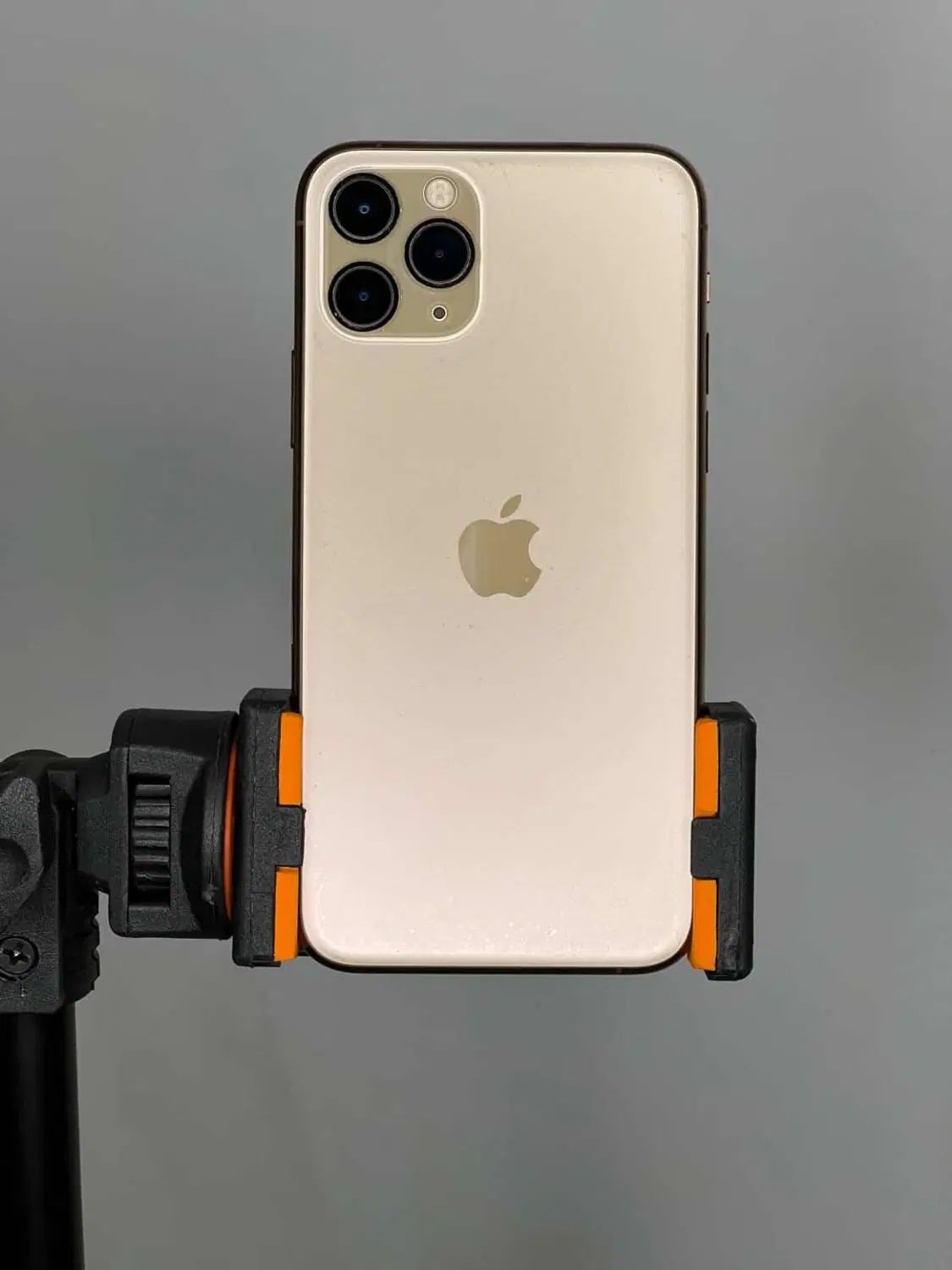 iphone 11 pro|موبایل|تبریز, |دیوار