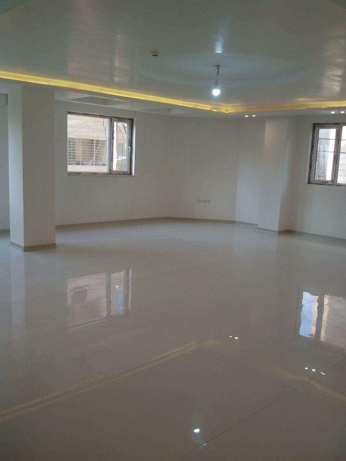 نـظافت و خدمات (پـارسـا)|خدمات نظافت|نیشابور, فردوسی جنوبی|دیوار