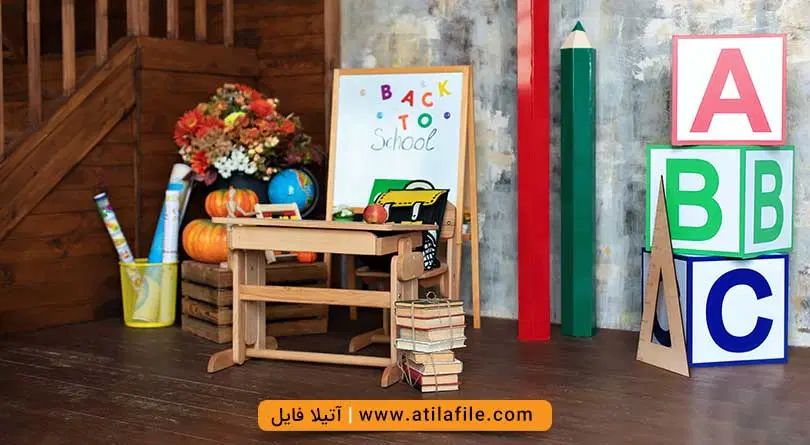 همایش آشنایی با زبانهای خارجی اوقات فراغت|گردهمایی و همایش|اراک, |دیوار