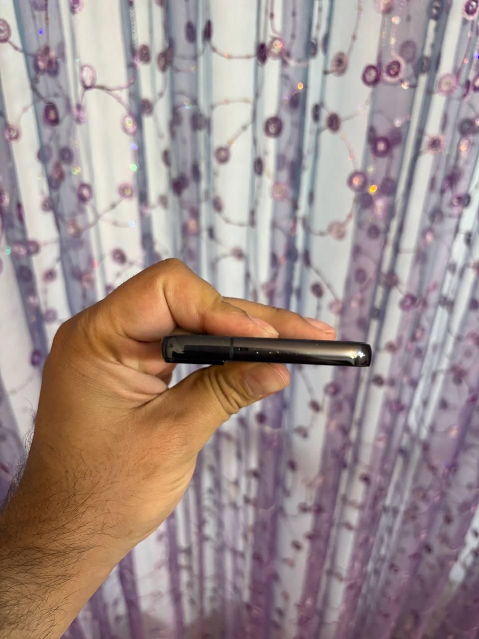 s22 normal 5G|موبایل|تهران, تجریش|دیوار