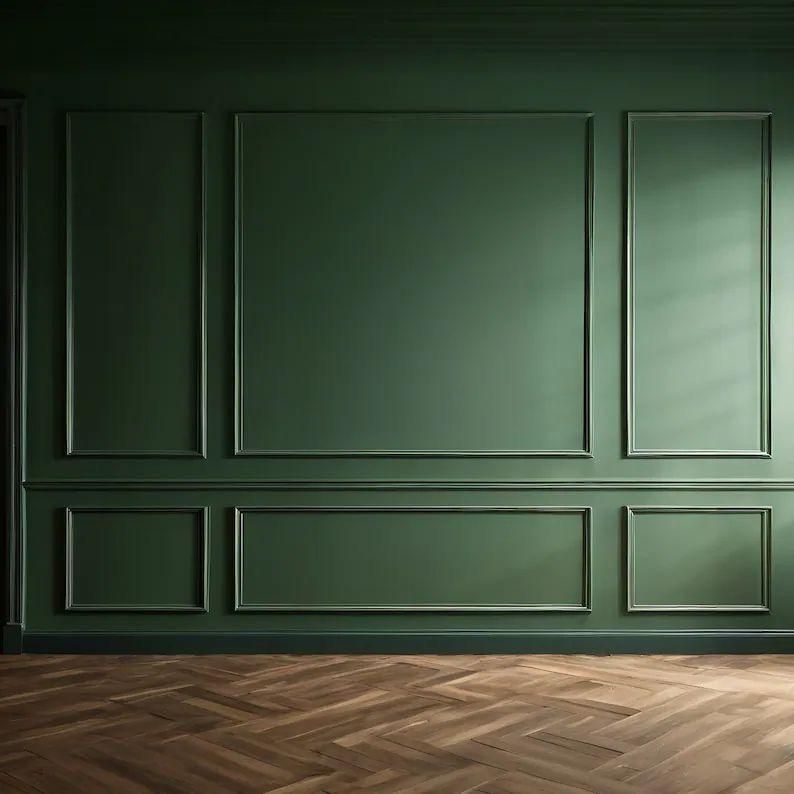 نقاشی و پتینه و دکوراسیون داخلی  (جشنواره پاییزه )|خدمات پیشه و مهارت|کرمانشاه, |دیوار