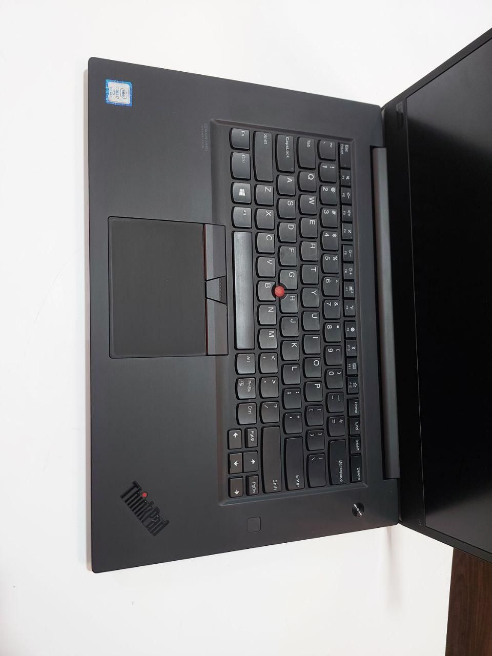 لپ تاپ Lenovo نسل 6 تاچ360 با قلم و موس کیف رایگان|رایانه همراه|ساری, |دیوار