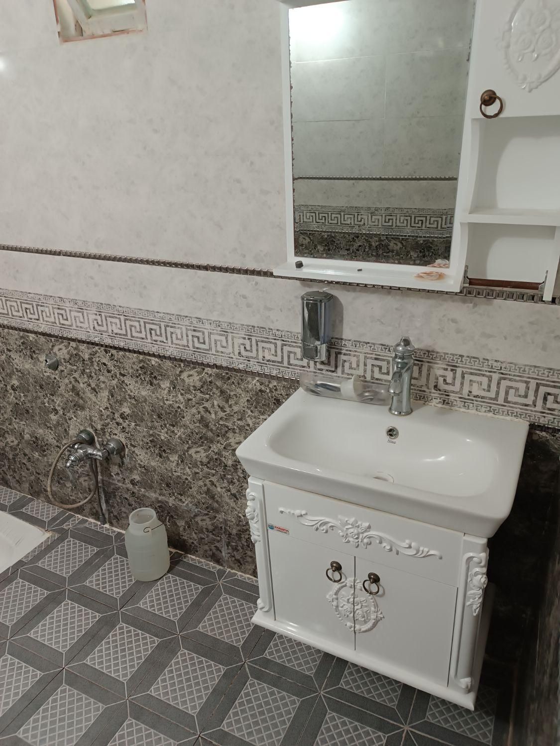 فروش خانه ویلایی 1200 متری دوبلکس در طرحچی 32|فروش خانه و ویلا|مشهد, فریزی|دیوار