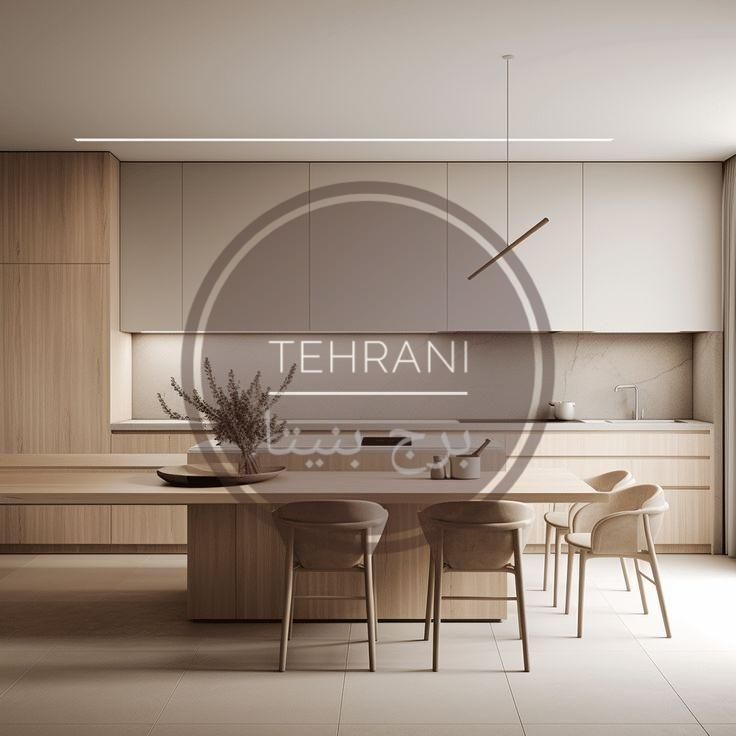 100 متری جهت خرید واحد های لوکس برج بنیتا+تهاتر|فروش آپارتمان|تهران, شهرک راه‌آهن|دیوار