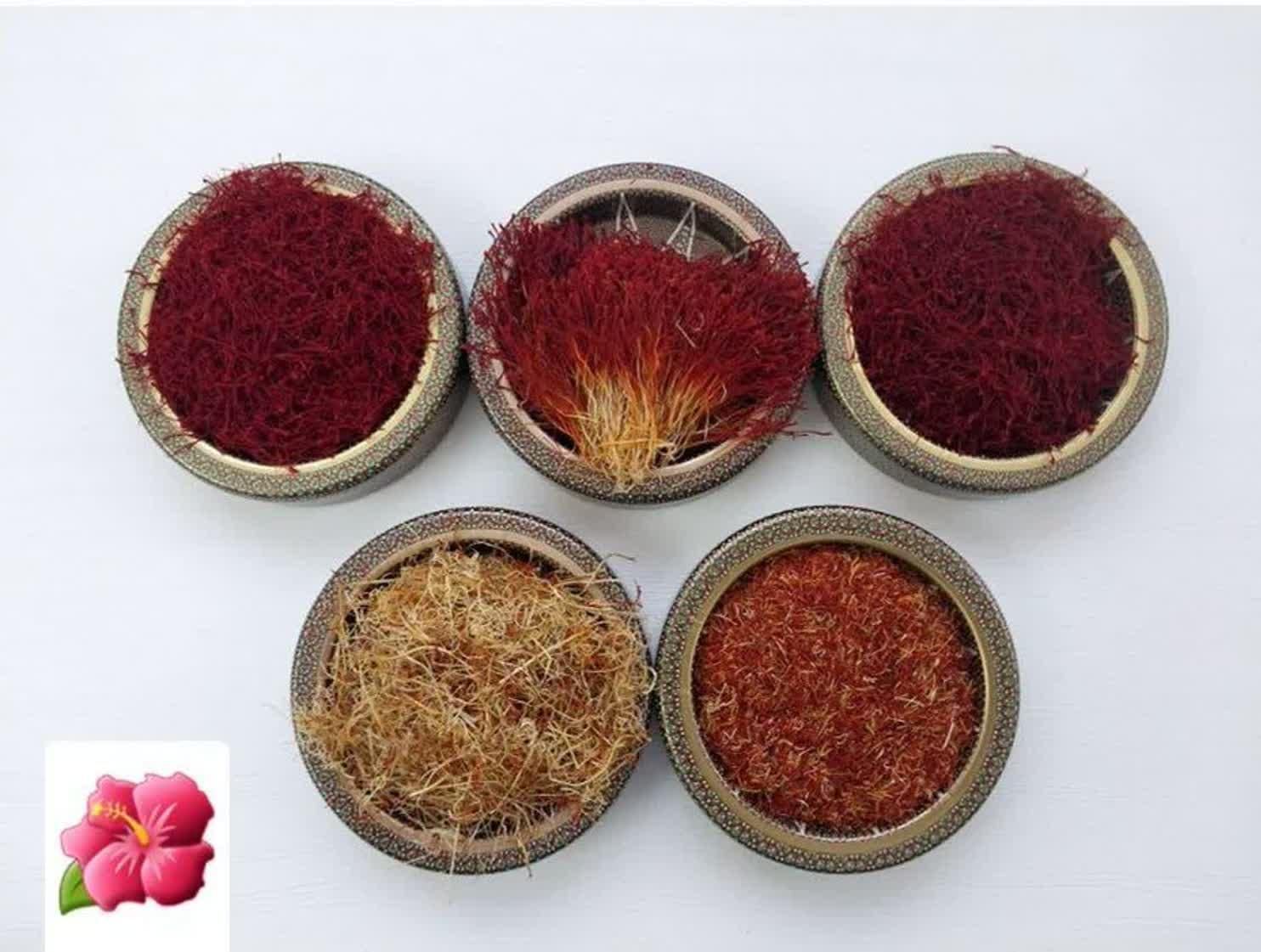 زعفران|خوردنی و آشامیدنی|اصفهان, شهرستان|دیوار