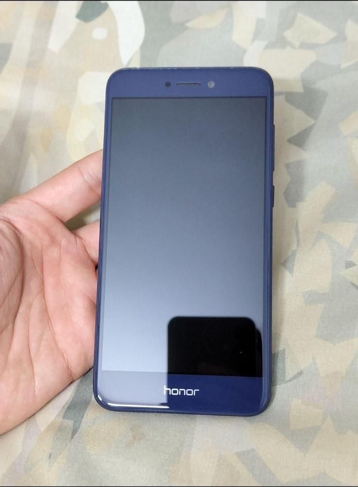 honor 8 lite|موبایل|اسلام‌شهر, |دیوار