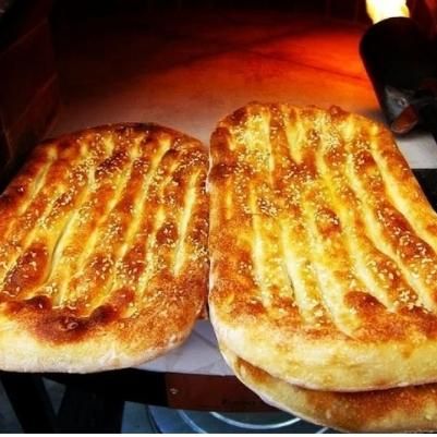 فروش نانوایی|فروش مغازه و غرفه|بندر ترکمن, |دیوار