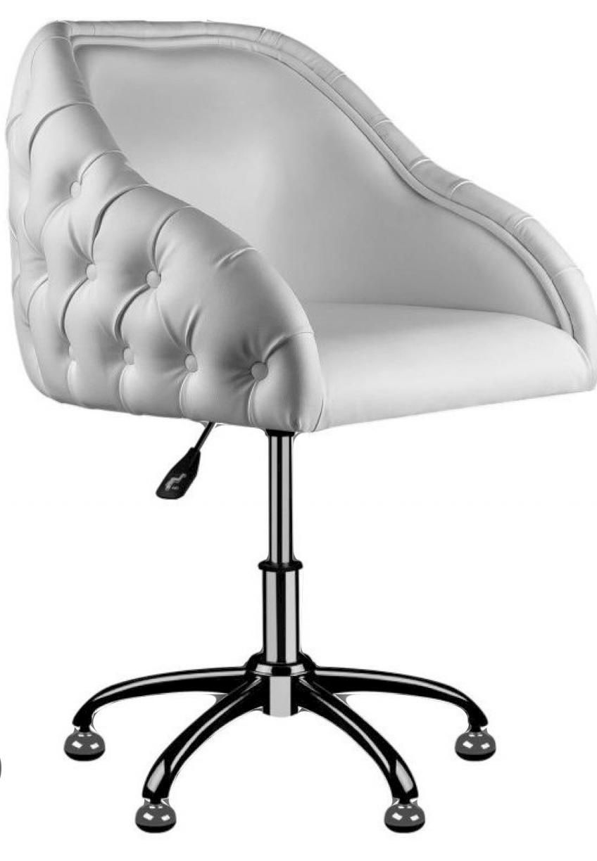 گپ زیبایی|آرایشگاه و سالنهای زیبایی|مشهد, آبکوه|دیوار