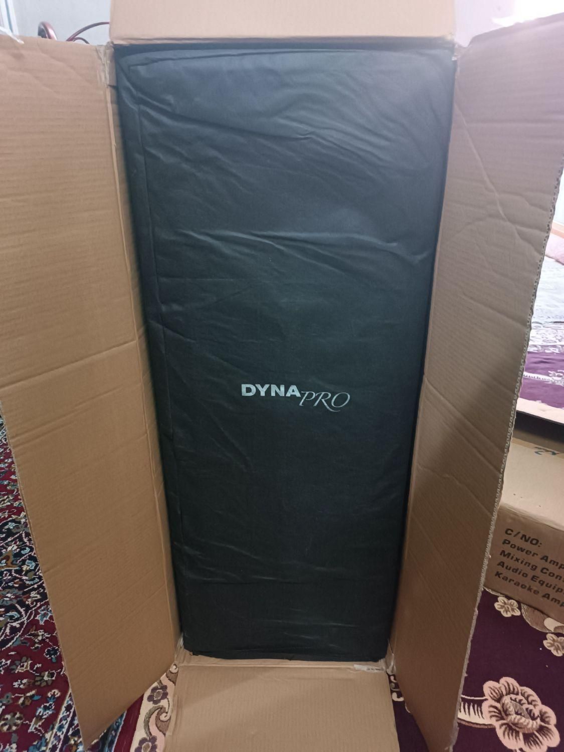 سیستم  صوتی|سیستم صوتی خانگی|حمیدیه, |دیوار