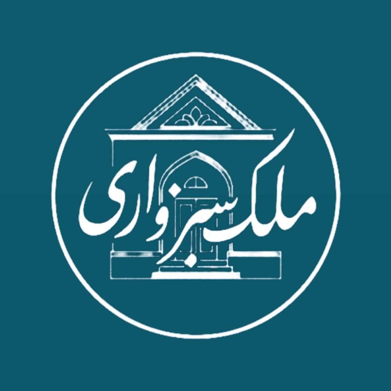 آپارتمان ۱۶۵ متر / ابریشم / ۳ خواب|فروش آپارتمان|تربتحیدریه, منصوریه|دیوار