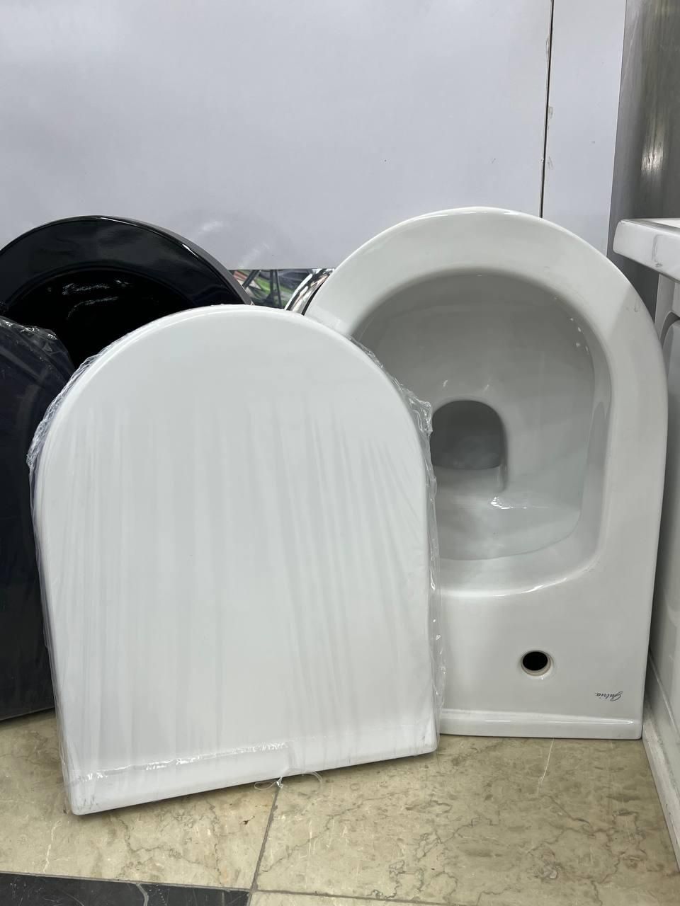 فرنگی وال هنگ|مصالح و تجهیزات ساختمان|اصفهان, سرچشمه|دیوار