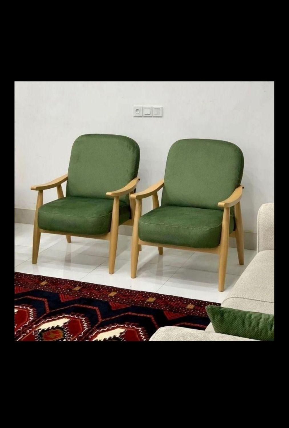 مبلمان|مبلمان خانگی و میز عسلی|مشهد, شهید آوینی|دیوار