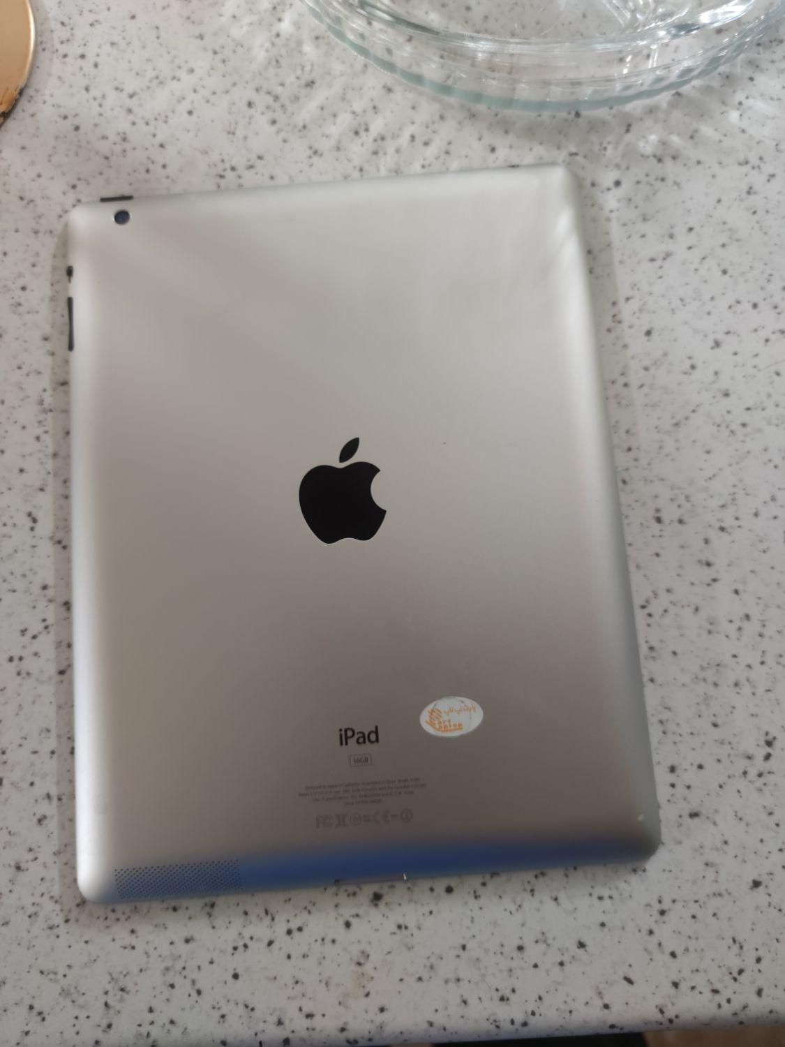 نوکیا و ipad|موبایل|تهران, خانی‌آباد نو|دیوار