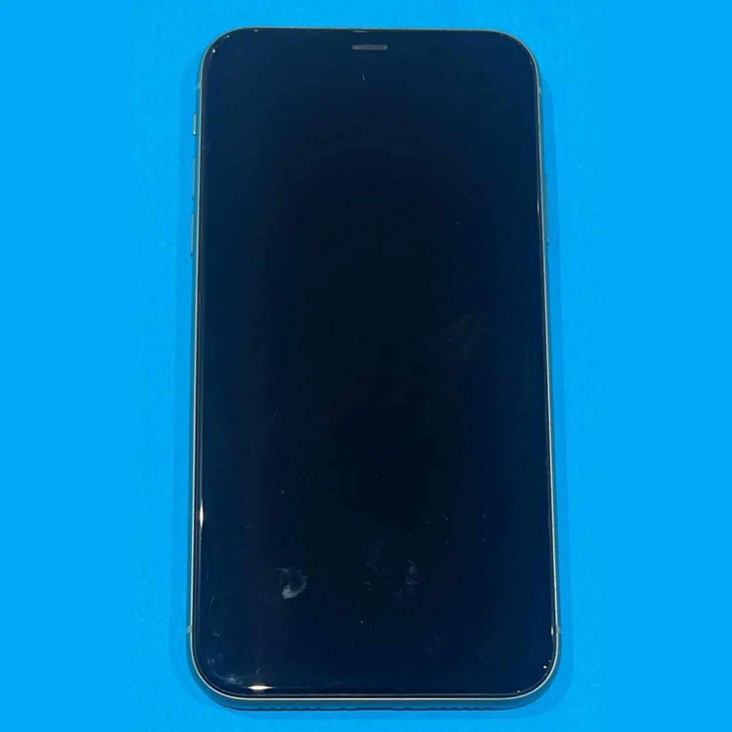 آیفون ۱۱ / Apple iphone 11 معمولی|موبایل|تهران, شمس‌آباد|دیوار