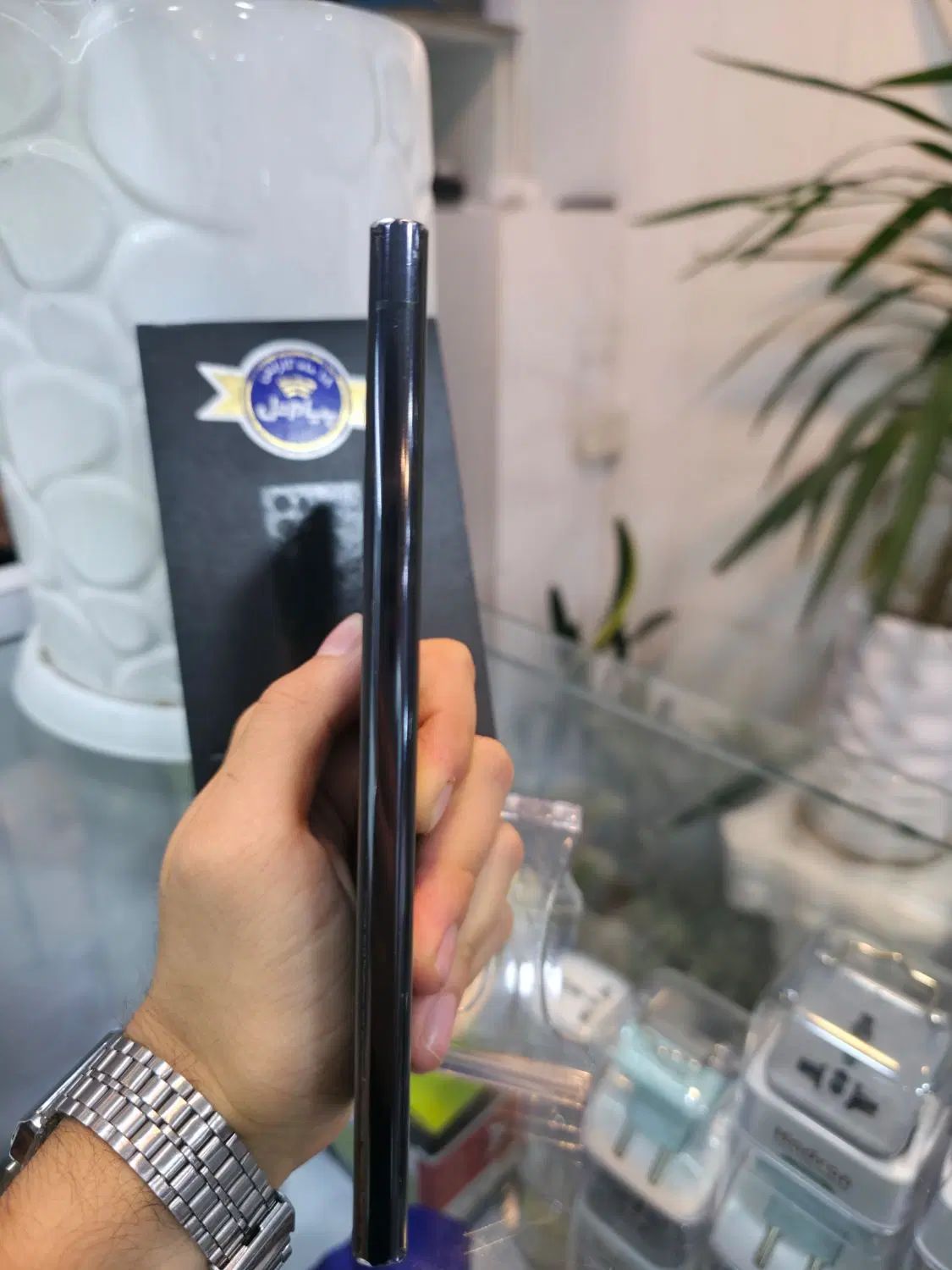 سامسونگ گلکسی S23 Ultra|موبایل|کرج, گوهردشت|دیوار