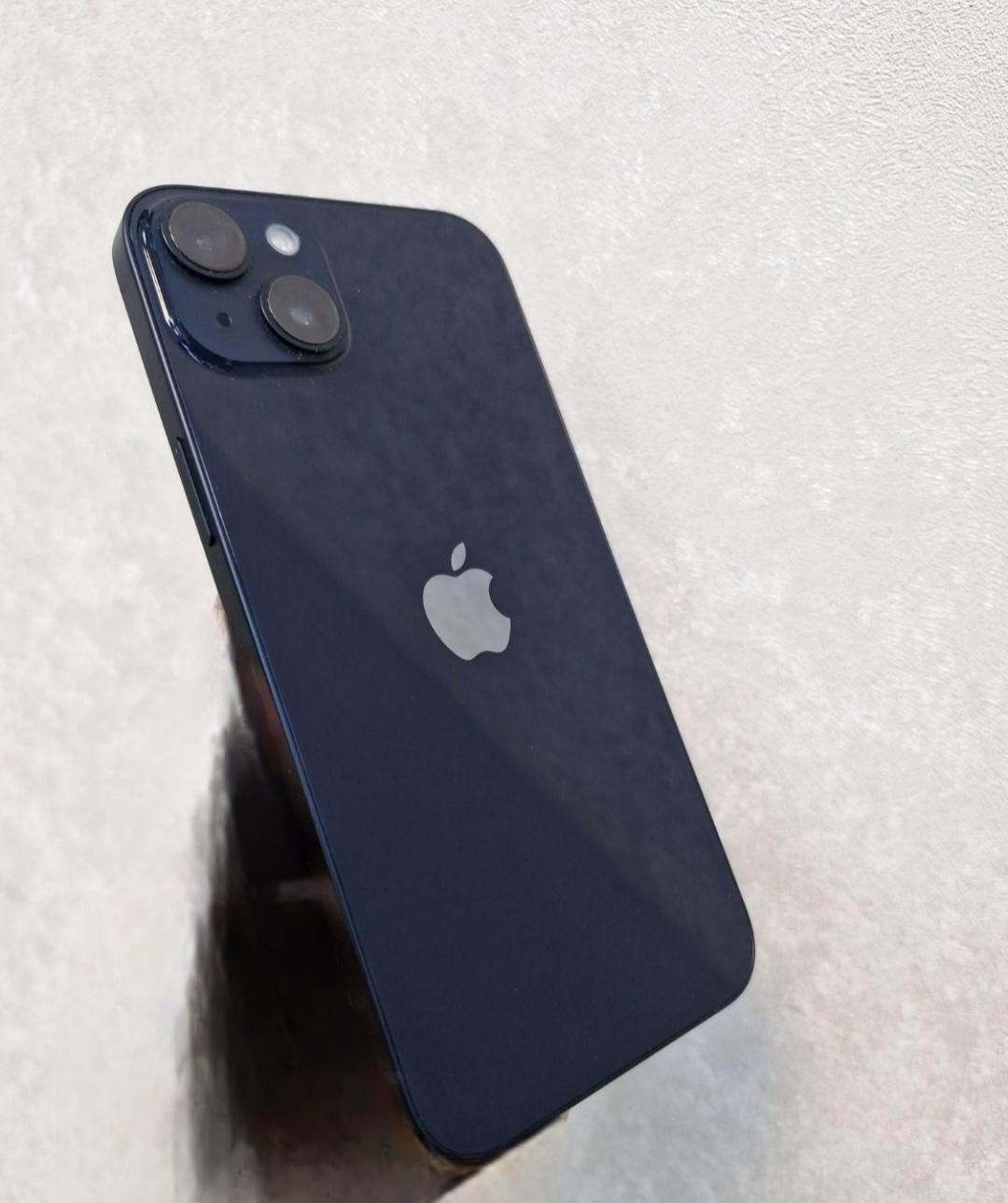 iphone14 plus|موبایل|شاهین‌شهر, فردوسی|دیوار