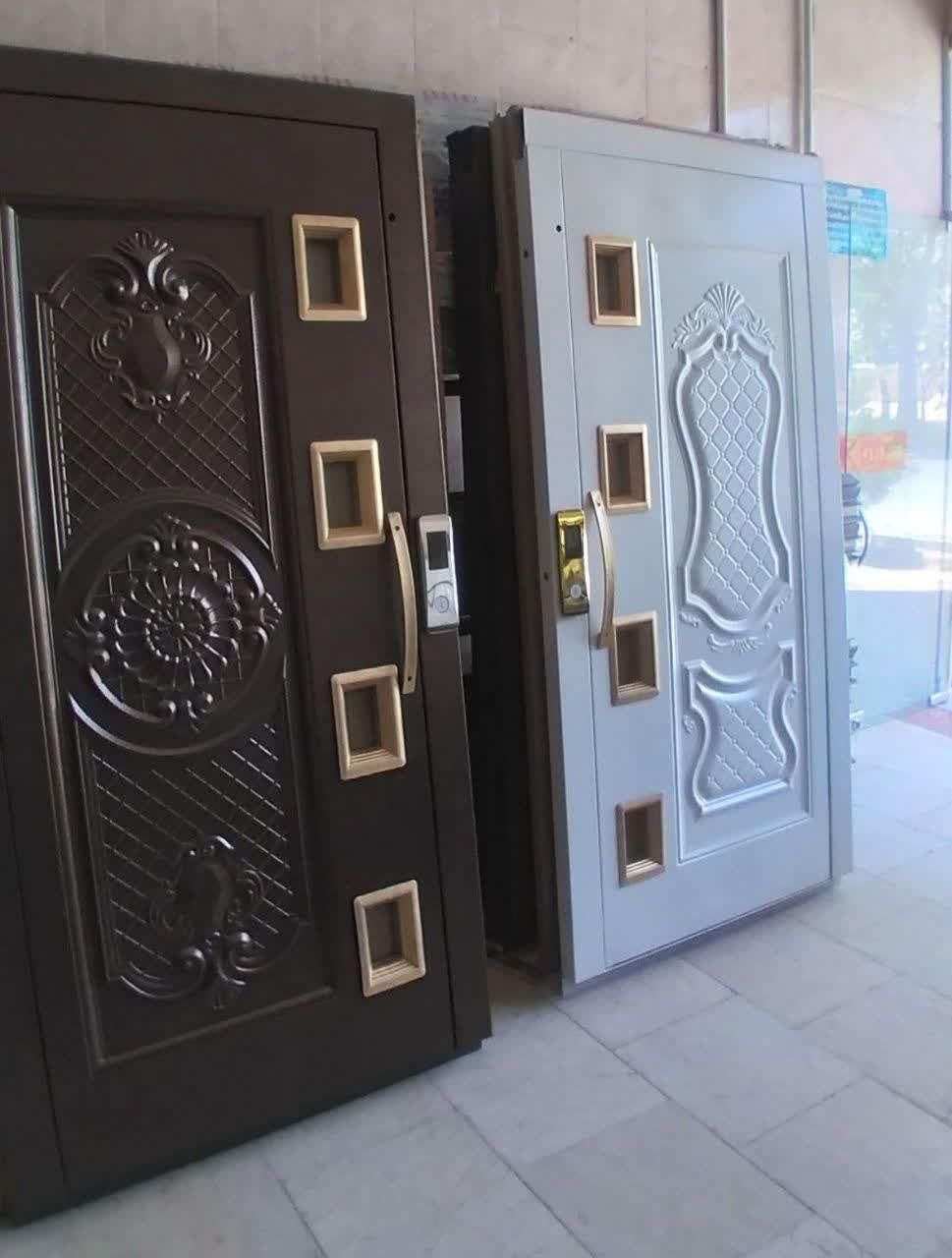 فروش و نصب انواع آسانسور به همراه سرویس و نگهداری|خدمات پیشه و مهارت|اردبیل, |دیوار