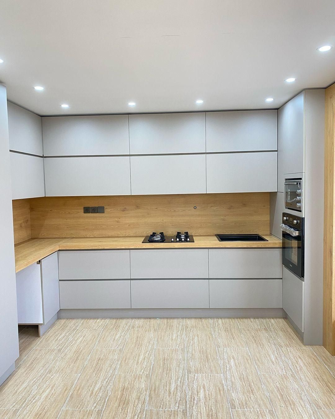 طراحی و اجرا کابینت .کمد دیواری و..|خدمات پیشه و مهارت|ایلام, |دیوار