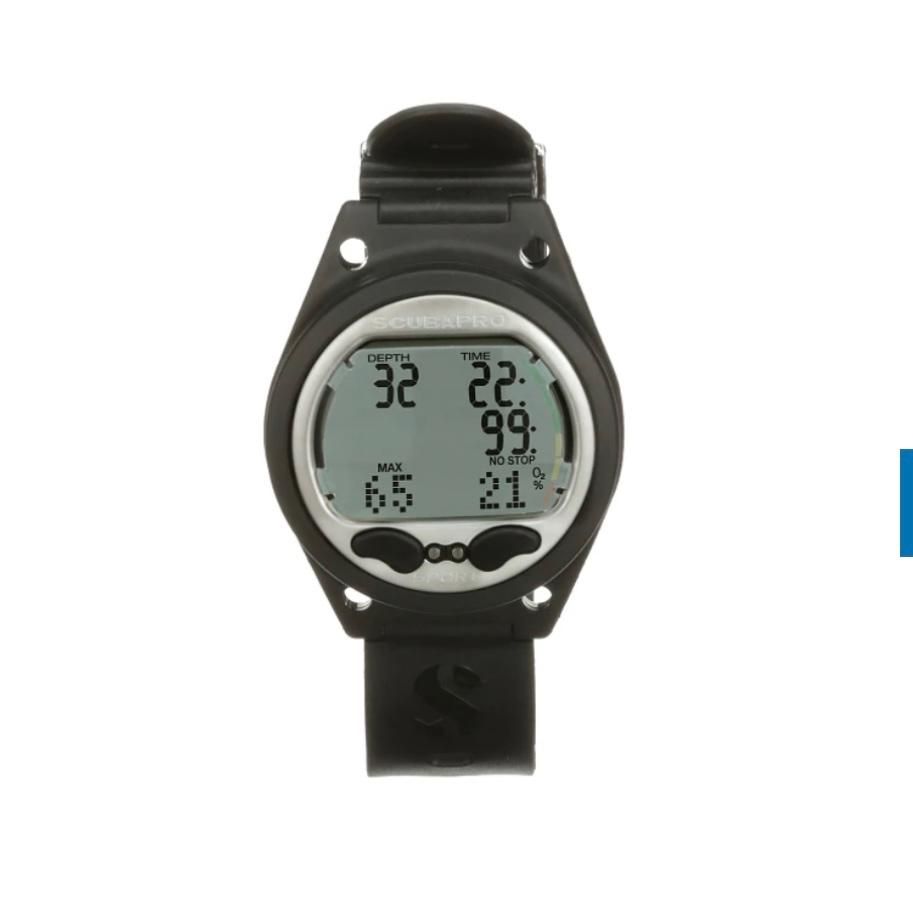 دایو کامپیوتر|غواصی و ورزشهای آبی|کیش, |دیوار