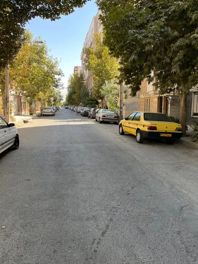 ۵۰۰متر ویلایی ۲۲۰متر بنا خیابان دهم گوهردشت|اجارهٔ خانه و ویلا|کرج, گوهردشت|دیوار