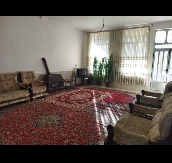اجاره روزانه/هفتگی/ماهانه آپارتمان ۱۲۰ متری|اجارهٔ کوتاه‌مدت آپارتمان و سوئیت|بیستون, |دیوار