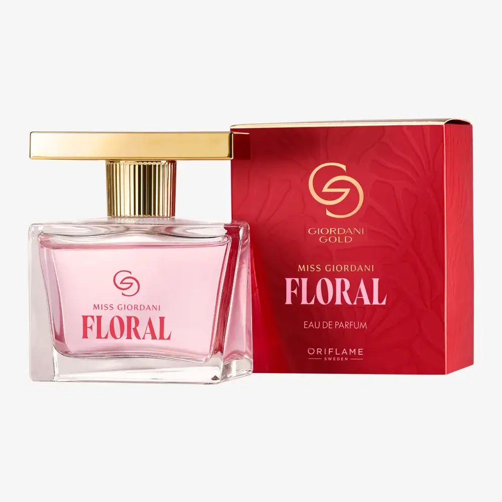 انواع عطرهای اورجینال اوریفلیم|آرایشی، بهداشتی، درمانی|تهران, کامرانیه|دیوار