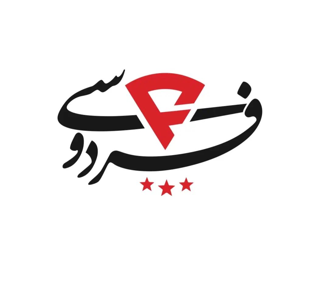 نیروی کار ساندویچی|استخدام خدمات فروشگاه و رستوران|مشهد, کلاهدوز|دیوار