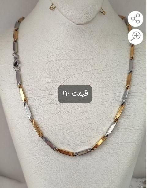 بدلیجات|بدلیجات|اهواز, منبع اب|دیوار