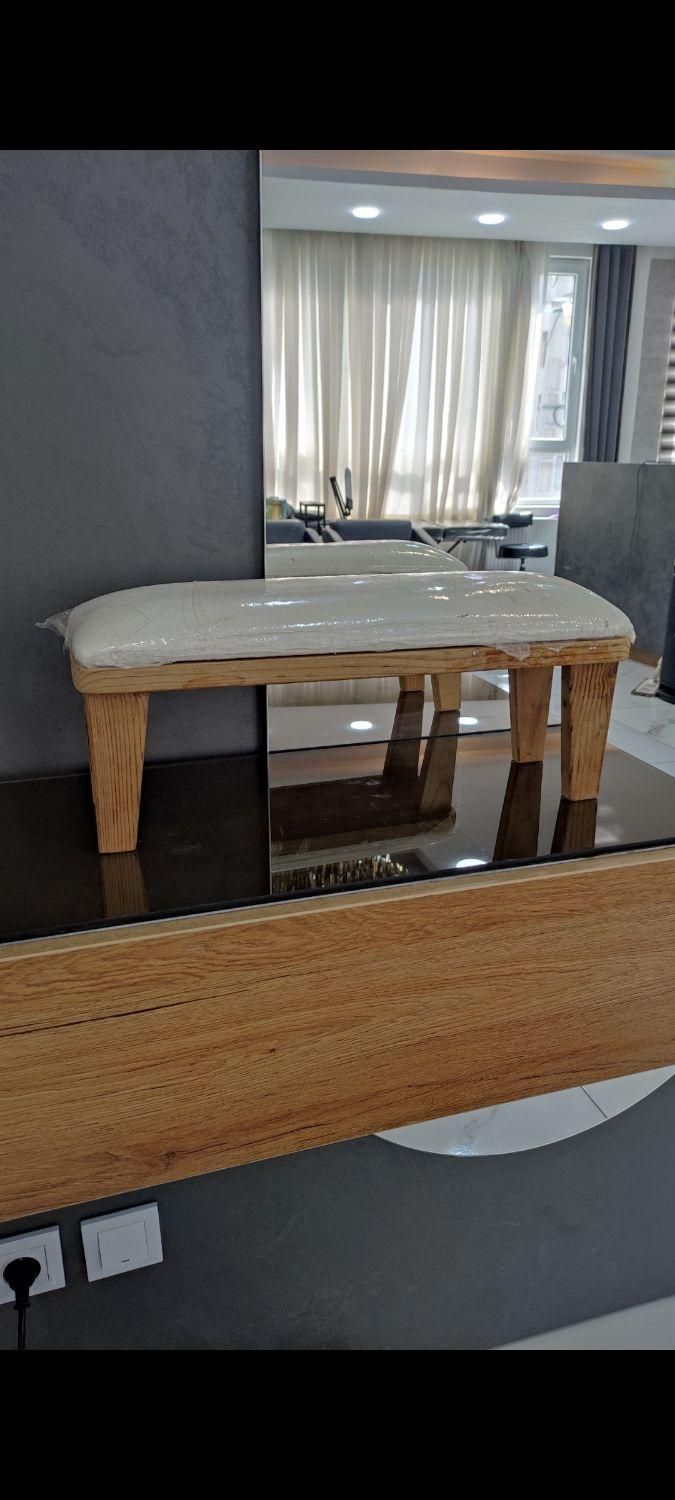 فروش لوازم ناخن|آرایشی، بهداشتی، درمانی|کرج, شیخ آباد|دیوار