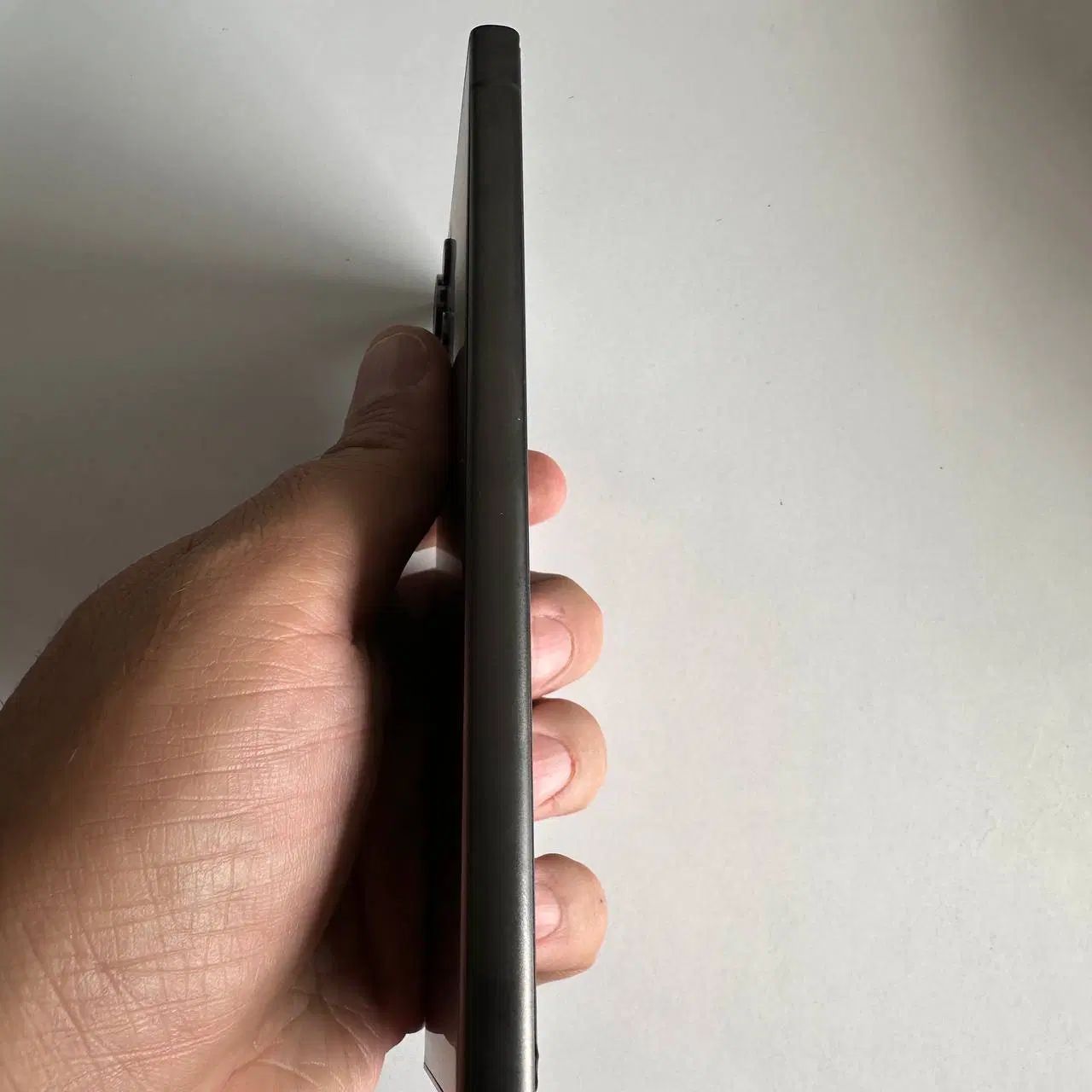 فروش سامسونگ S24 Ultra 256GIG|موبایل|تهران, اوین|دیوار