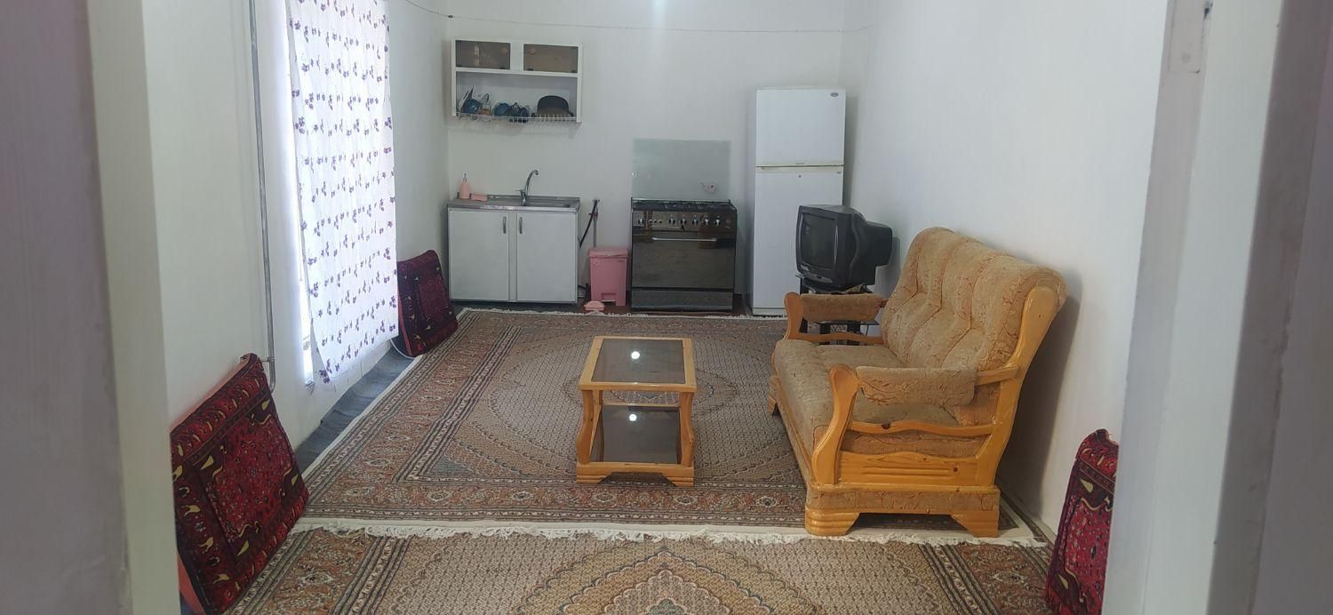 سویت، اجاره خونه، مسافرخانه، هتل|اجارهٔ کوتاه‌مدت آپارتمان و سوئیت|بوکان, |دیوار